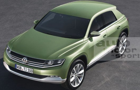 113769-vw tiguan 111.jpg, 51 KB