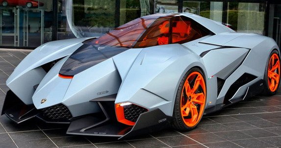 113784-lamborghini egoista 1.jpg, 69 KB
