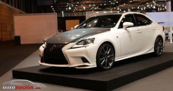 113793-lexus is 11.jpg, 42 KB