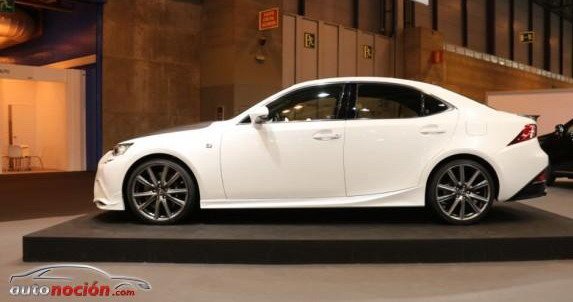 113794-lexus is 111.jpg, 39 KB
