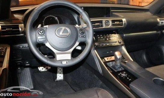 113795-lexus is 1111.jpg, 51 KB