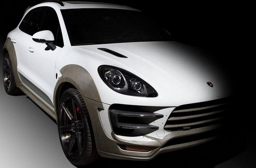 113822-topcar 1.jpg, 38 KB