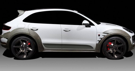 113823-topcar 11.jpg, 35 KB