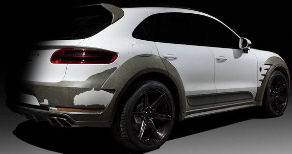 113824-topcar 111.jpg, 36 KB