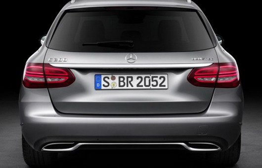 113829-mercedes c 9.jpg, 33 KB