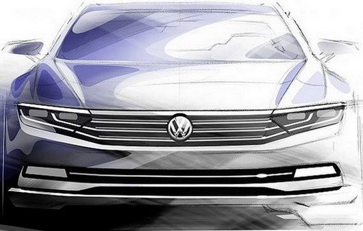 113835-vw passat 5.jpg, 53 KB