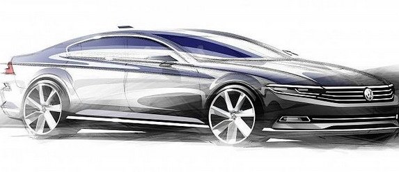 113836-vw passat 55.jpg, 39 KB