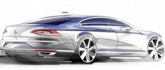 113837-vw passat 555.jpg, 40 KB