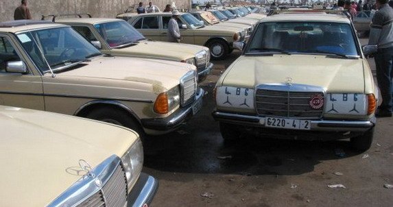 113845-mercedes w123 1.jpg, 52 KB