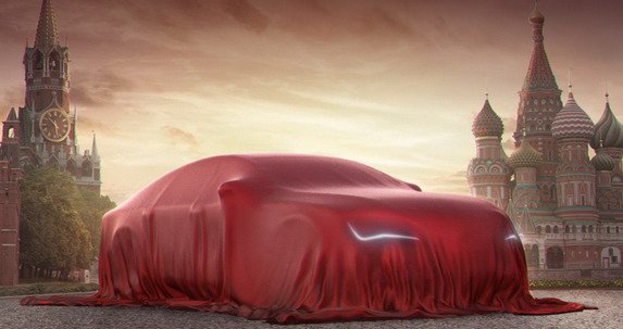 113850-audi a7.jpg, 42 KB