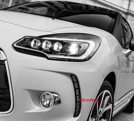 113853-citroen ds3 4.jpg, 47 KB