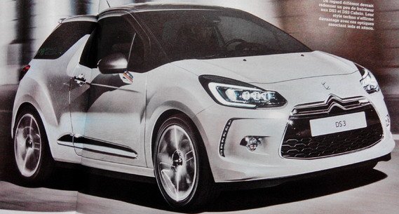 113854-citroen ds3 44.jpg, 57 KB