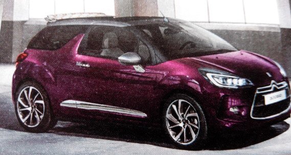 113855-citroen ds3 444.jpg, 59 KB