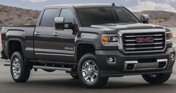 113863-gmc sierra 1.jpg, 51 KB