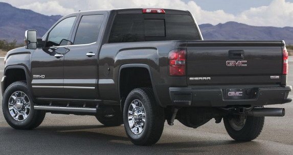 113865-gmc sierra 11.jpg, 44 KB