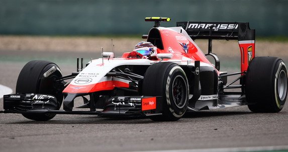 113867-f1 monaco.jpg, 58 KB