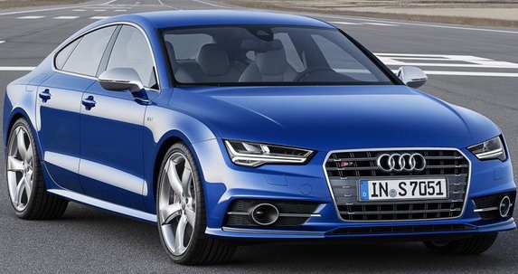 113877-audi s7 1.jpg, 60 KB