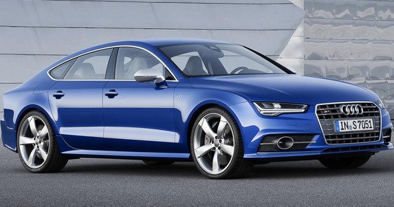 113878-audi s7 11.jpg, 56 KB