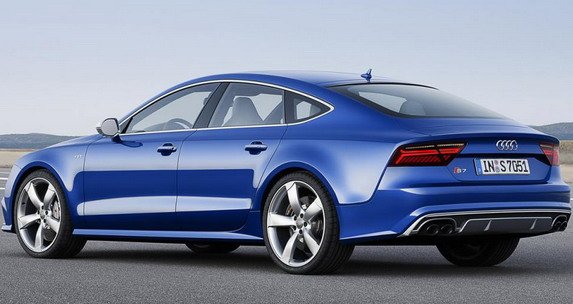 113879-audi s7 111.jpg, 46 KB