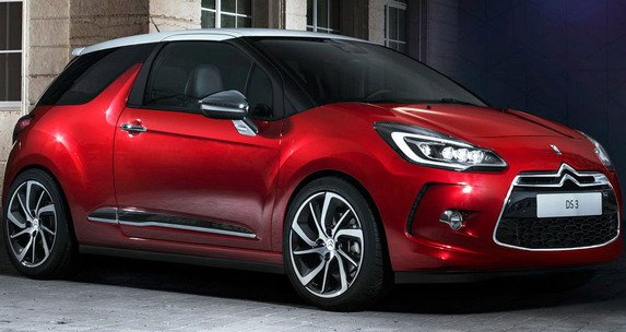 113880-citroen ds3 7.jpg, 52 KB