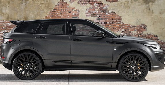 113899-Kahn Evoque 1.jpg, 68 KB