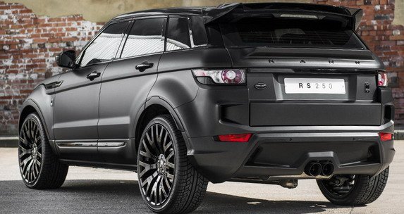 113900-Kahn Evoque 11.jpg, 68 KB