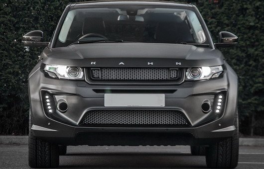 113901-Kahn Evoque 111.jpg, 63 KB