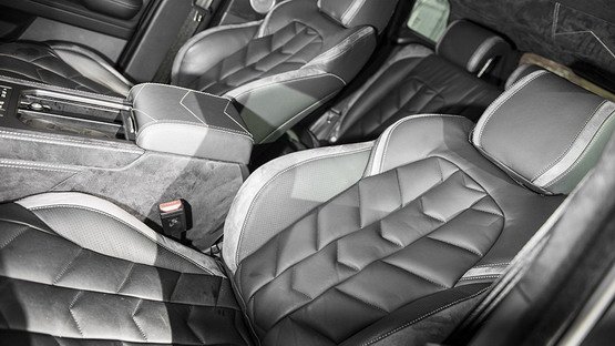 113902-Kahn Evoque 1111.jpg, 66 KB