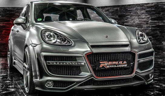 113918-regula 1.jpg, 69 KB