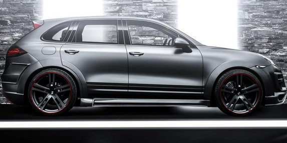 113919-regula 11.jpg, 47 KB