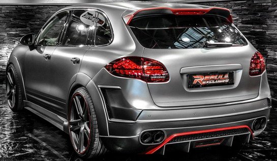 113920-regula 111.jpg, 66 KB