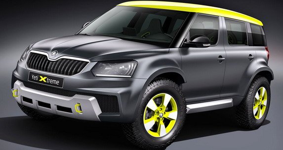 113926-skoda yeti 1.jpg, 48 KB