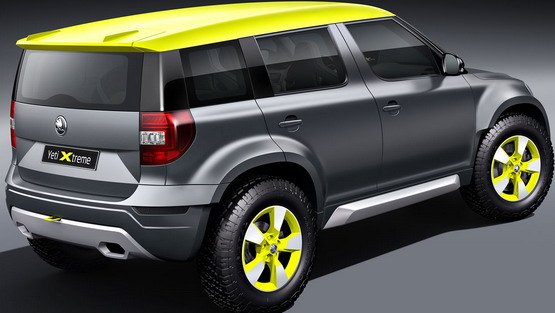 113927-skoda yeti 11.jpg, 46 KB