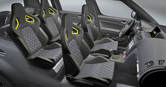 113928-skoda yeti 111.jpg, 54 KB