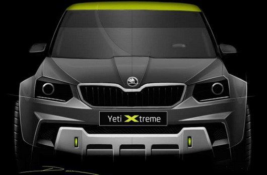 113929-skoda yeti 1111.jpg, 32 KB