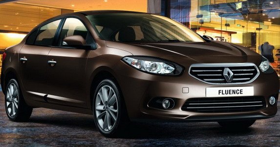 113930-Renault Fluence.jpg, 57 KB
