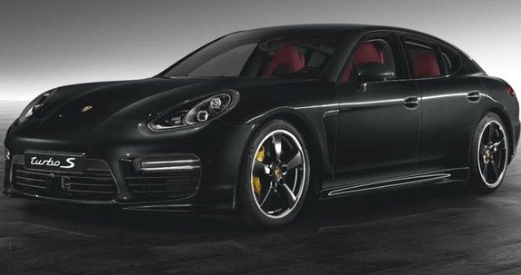 113931-porsche panamera 3.jpg, 36 KB