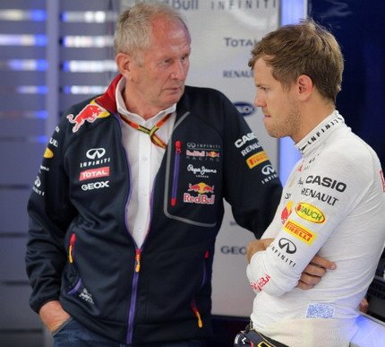 113935-fetel.jpg,  bytes