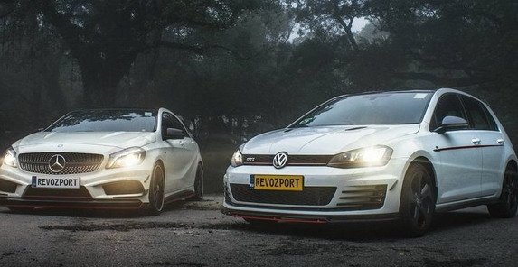 113944-revozport 1.jpg, 50 KB