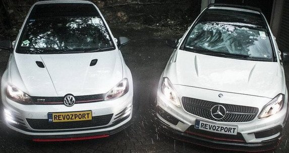 113945-revozport 11.jpg, 62 KB