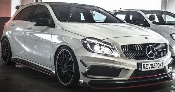 113946-revozport 111.jpg, 59 KB