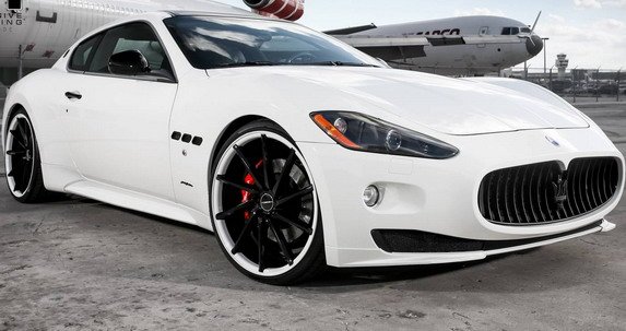 113950-maserati granturismo 1.jpg, 52 KB