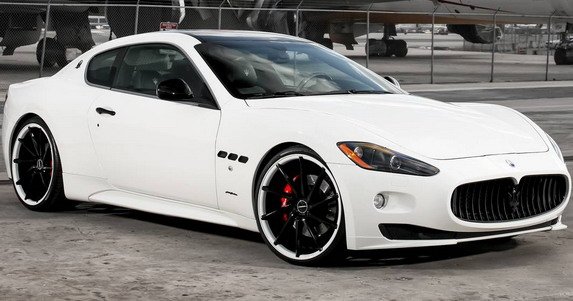 113951-maserati granturismo 11.jpg, 53 KB
