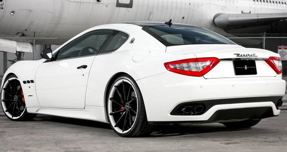 113952-maserati granturismo 111.jpg, 48 KB