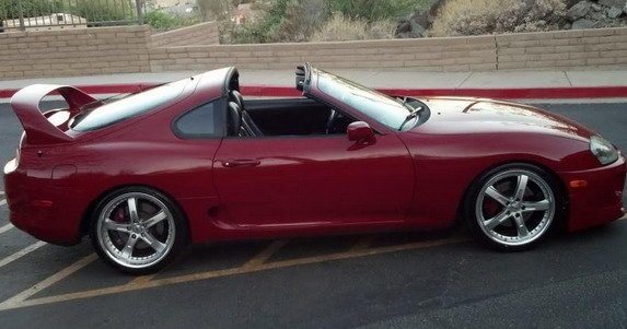 113981-toyota supra 1.jpg, 49 KB