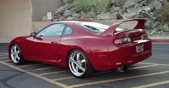 113982-toyota supra 11.jpg, 73 KB