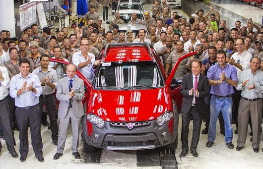 113995-fiat strada 1.jpg, 91 KB