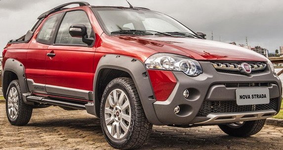 113996-fiat strada 11.jpg, 67 KB