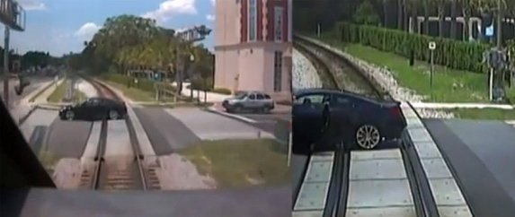 113997-menjac.jpg, 32 KB