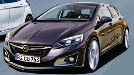 114008-opel astra k.jpg, 44 KB